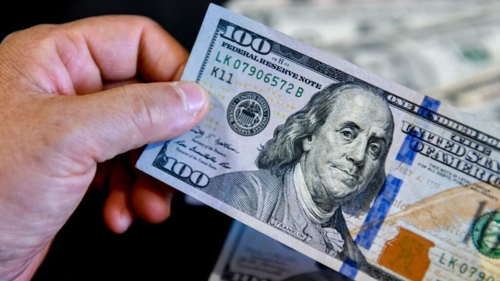 Millions Born Between the 21st and 31st Set to Receive Social Security Payments Tomorrow