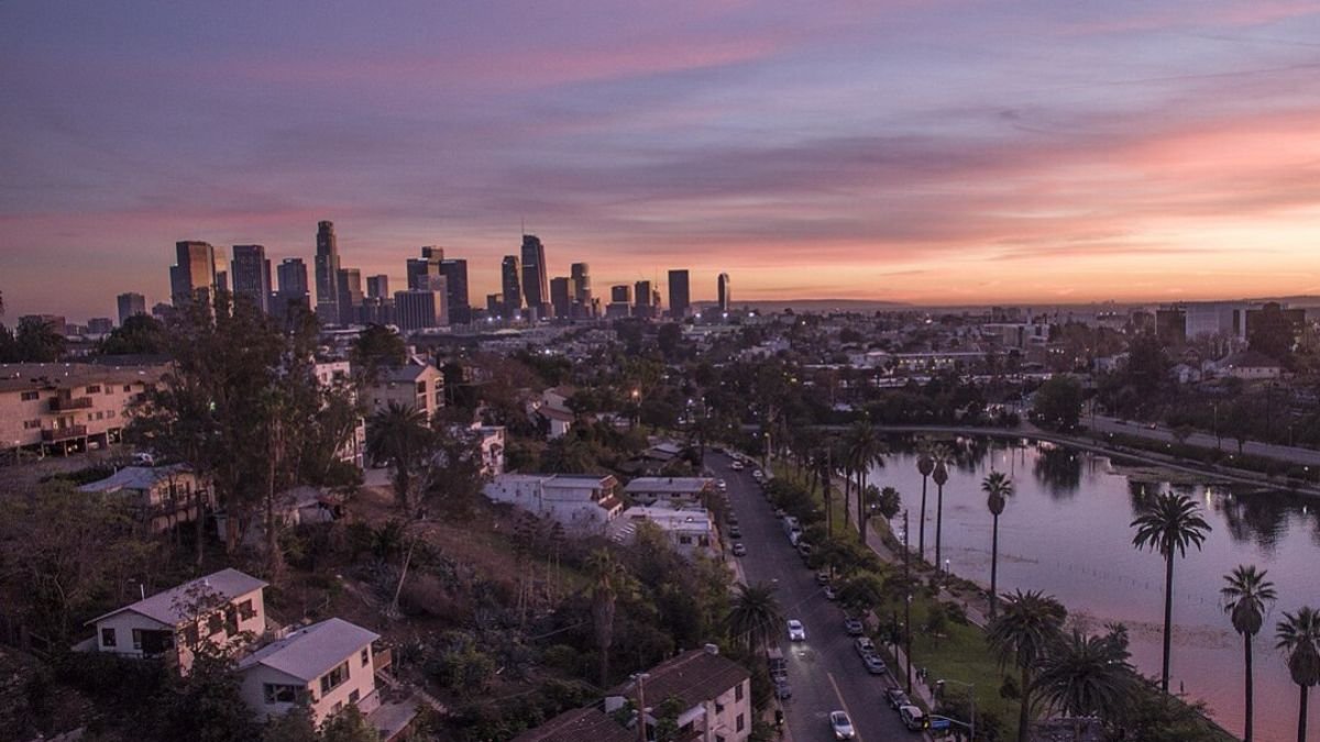 How Neighborhood Councils Work in Los Angeles Explained Clearly