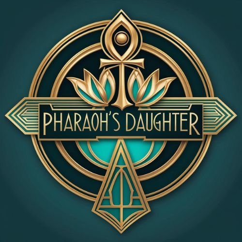 Pharaoh's Daughter