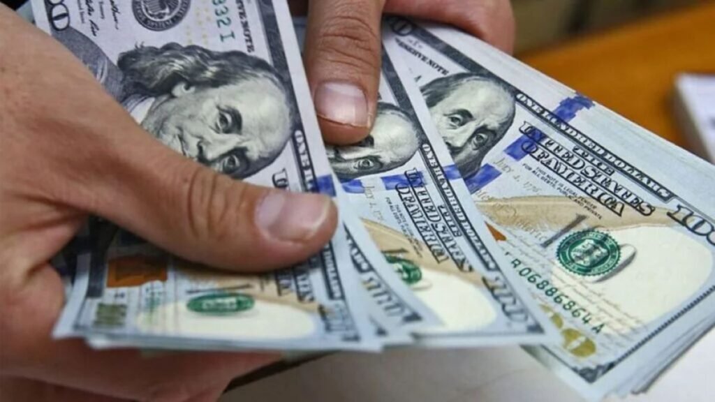 El IRS confirma depósito directo de $2,000 para principios de 2026, nuevas fechas de pago y guía de elegibilidad