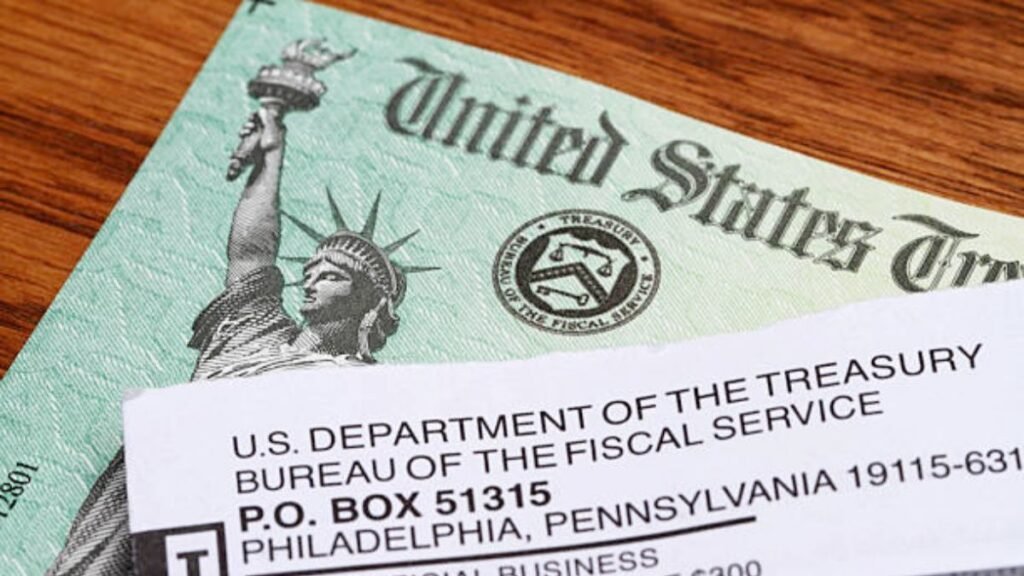 $2000 Direct Deposit for US Citizens in February 2026 – Eligibility & Payment Details