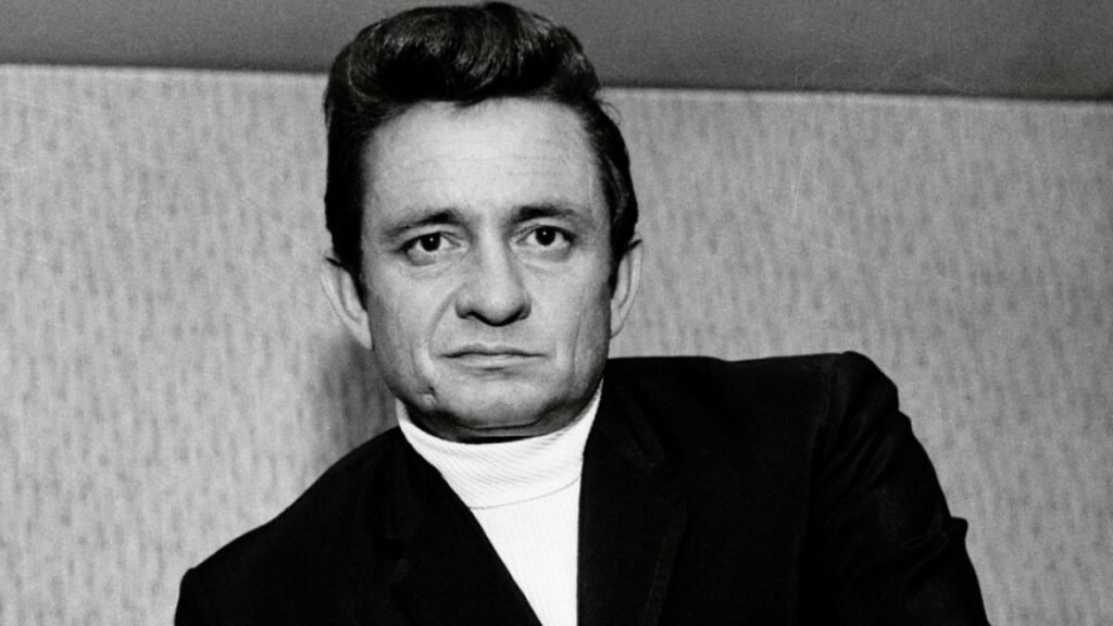 15 iconic country singers and their biggest hits