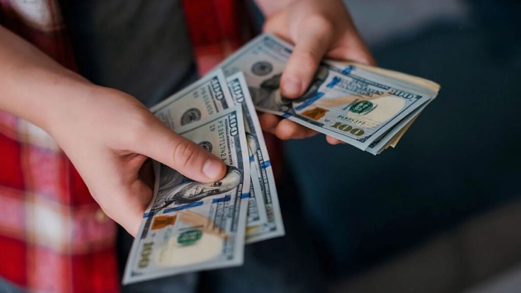 Seniors to Receive $5,108 in February 2026 – Full Social Security Payment Dates