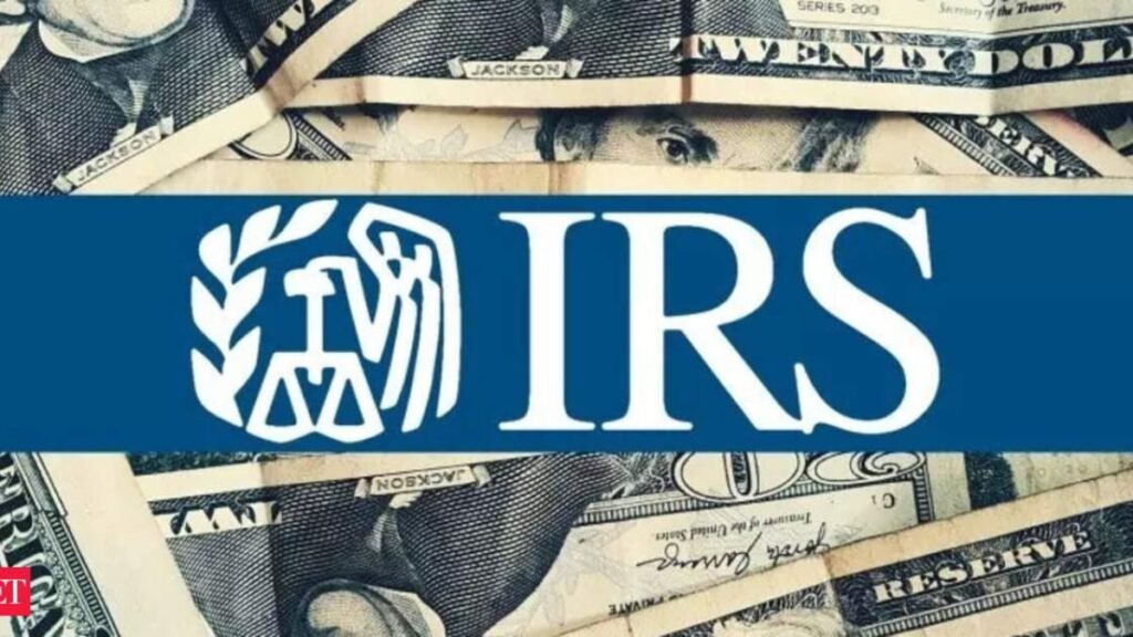 2026 IRS Income Tax Refund Schedule Explained: Official Filing Dates and Refund Timeline