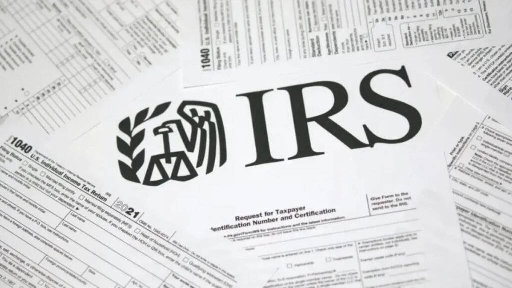 2026 IRS Income Tax Refund Schedule Explained: Official Filing Dates and Refund Timeline