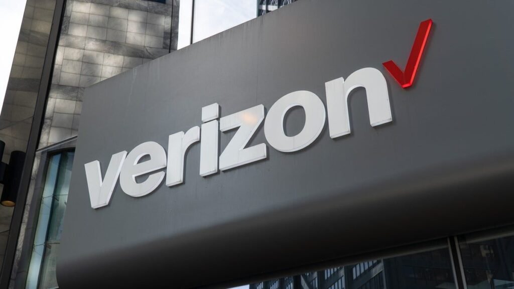 Verizon Offers New Internet Plan That Could Cost $25 Per Month
