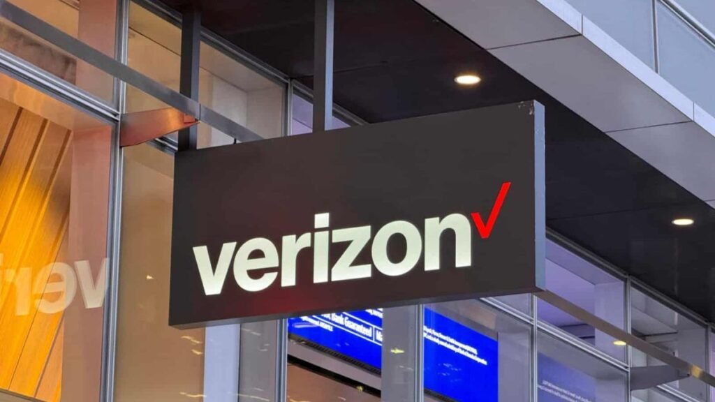Verizon Offers New Internet Plan That Could Cost $25 Per Month