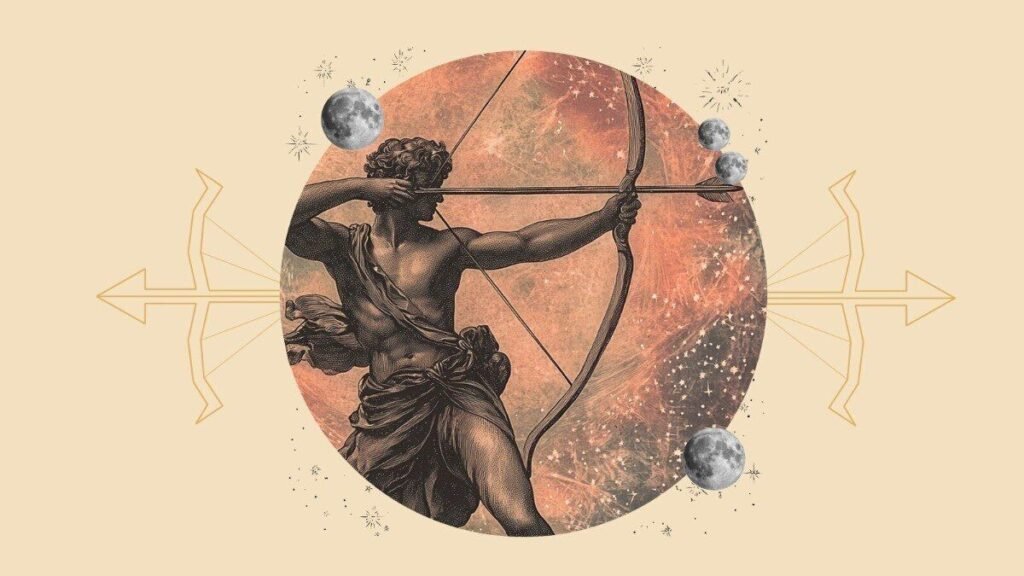 Mercury Retrograde 2026 Is Here — These 3 Zodiac Signs Must Stay Alert!