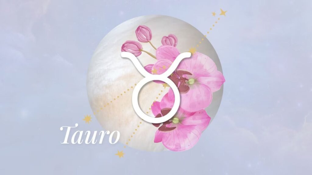 Tu horóscopo semanal: Se avecinan grandes cambios en el amor para 5 signos del zodiaco.