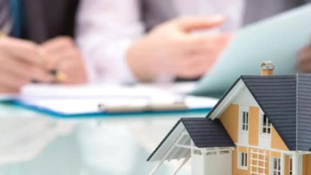 Nuevo Plan de Viviendas 2026: requisitos, montos y cómo postularse paso a paso