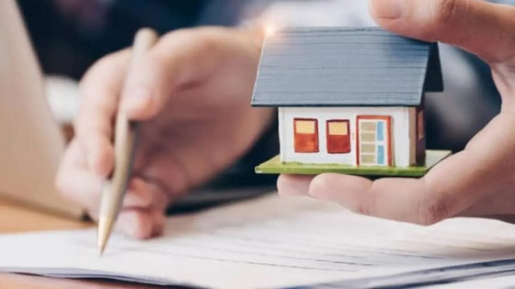 Nuevo Plan de Viviendas 2026: requisitos, montos y cómo postularse paso a paso