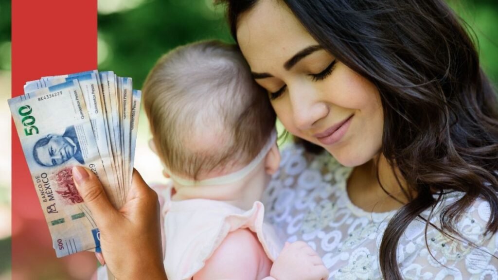 Bono extraordinario para madres solteras Febrero 2026: ¡Revisa si cobras este mes!