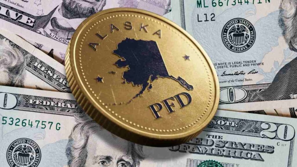 Alaska Permanent Fund Dividend March 2026: Schedule and key dates for annual payment