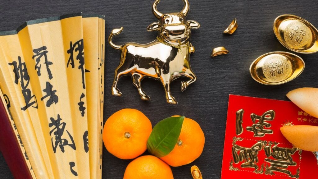 Año del Caballo de Fuego 2026: Predicciones del horóscopo chino que cambiarán tu destino