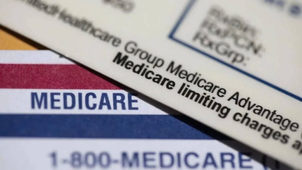 Medicare Changes 2026: Millions Could Lose Benefits — Check What’s Coming