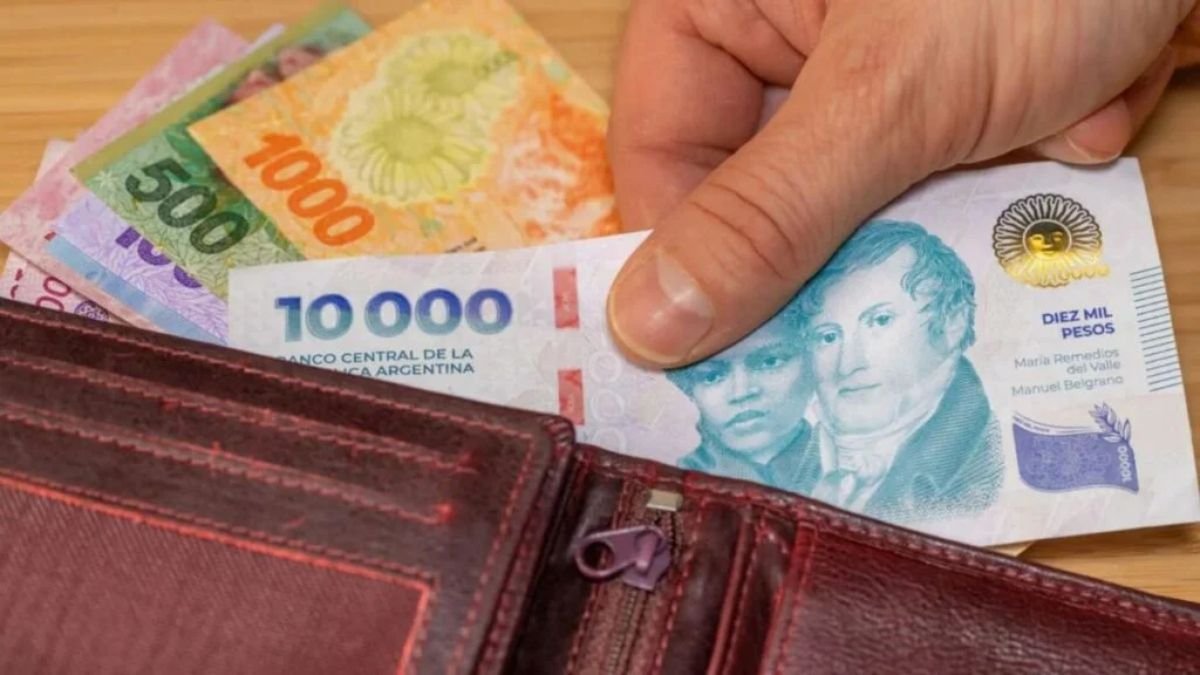 Bono de protección social 2026 en Venezuela: requisitos y cómo activar el cobro