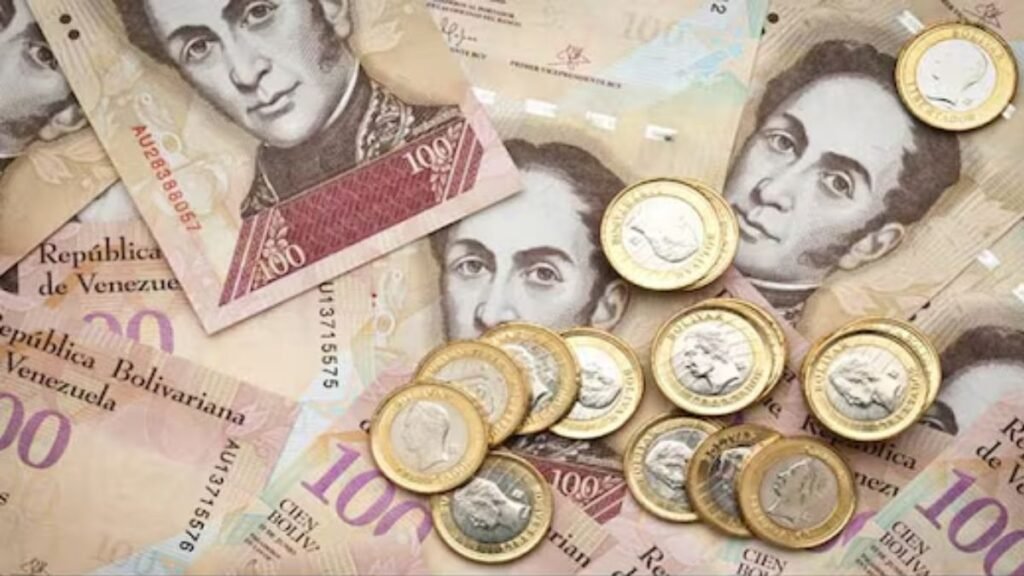 Calendario de pagos del Sistema Patria para marzo de 2026: Registro automático del IVSS y sistema de pago en línea