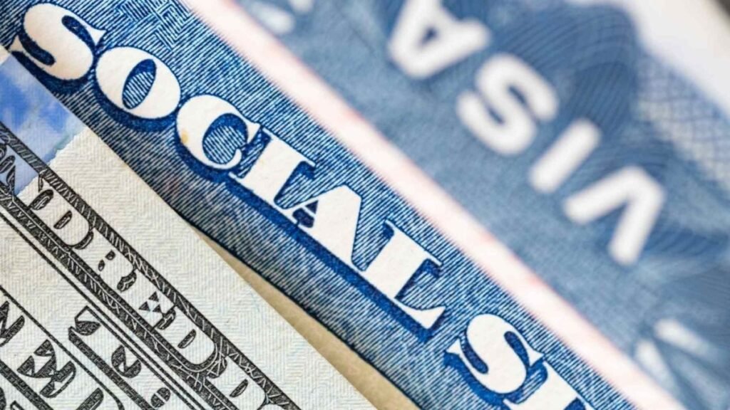 Seniors to Receive $5,108 in February 2026 – Full Social Security Payment Dates