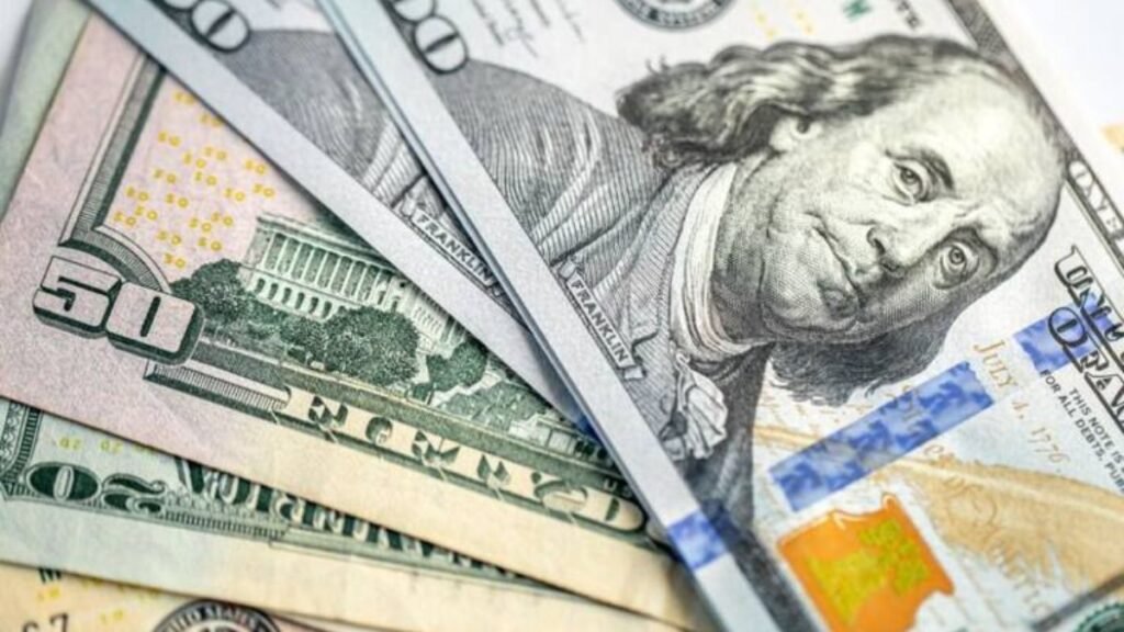 Pago sorpresa de $2,000 en febrero de 2026: Estas son las personas que recibirán el nuevo depósito federal