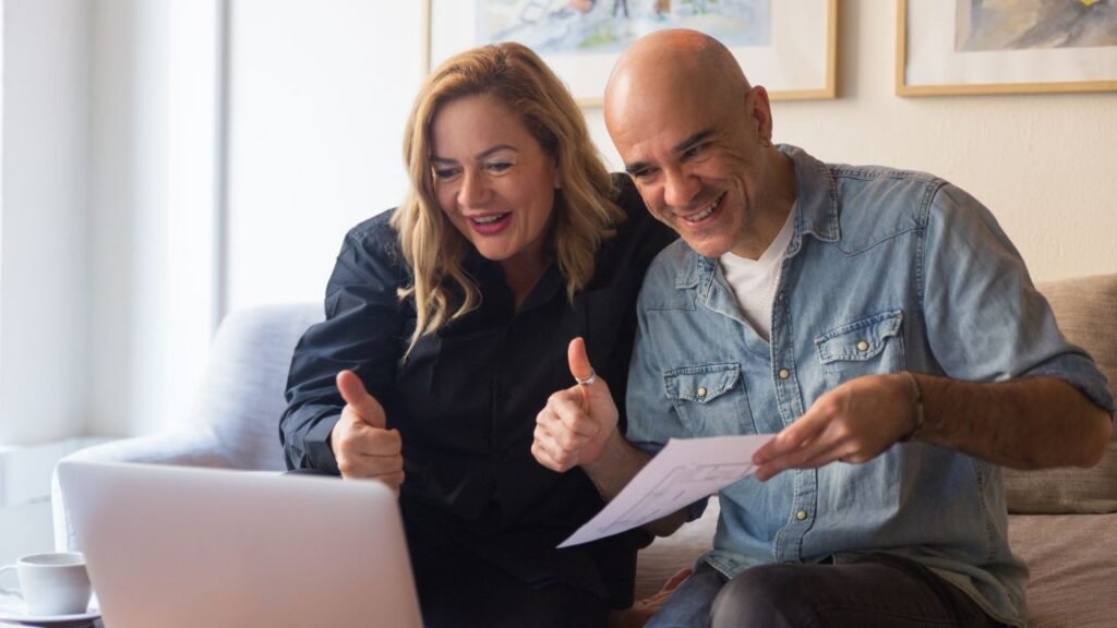 Censo 100% Amor Mayor 2026 en Venezuela: Pasos para Recibir la Pensión sin Cotizaciones