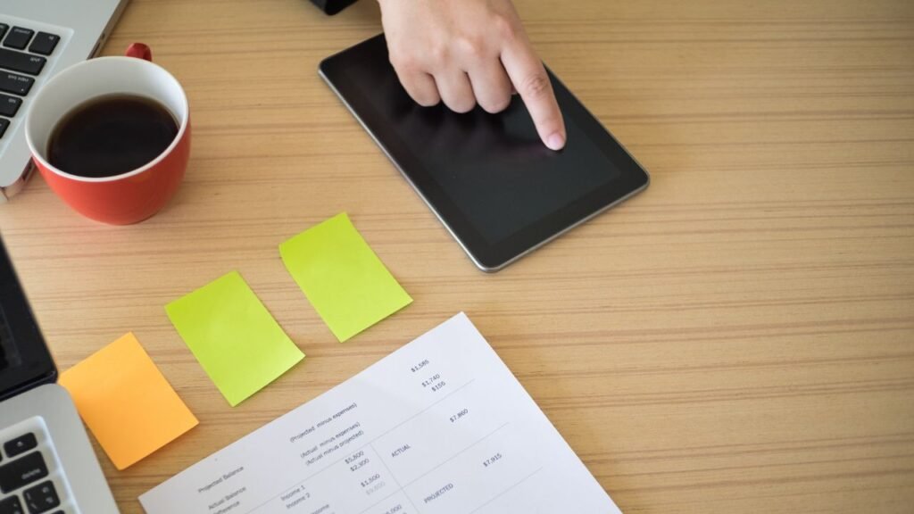 Censo 100% Amor Mayor 2026 en Venezuela: Pasos para Recibir la Pensión sin Cotizaciones