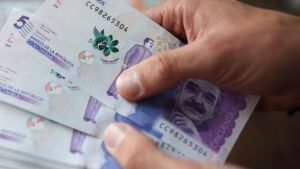 Colombia Amplía Renta Ciudadana 2026: Nuevos Beneficiarios Incluidos y Fechas Clave