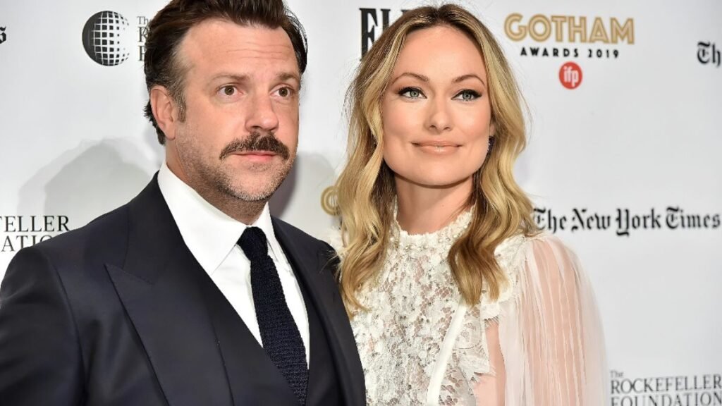 Financial Status and Lawyers' Fees Issue