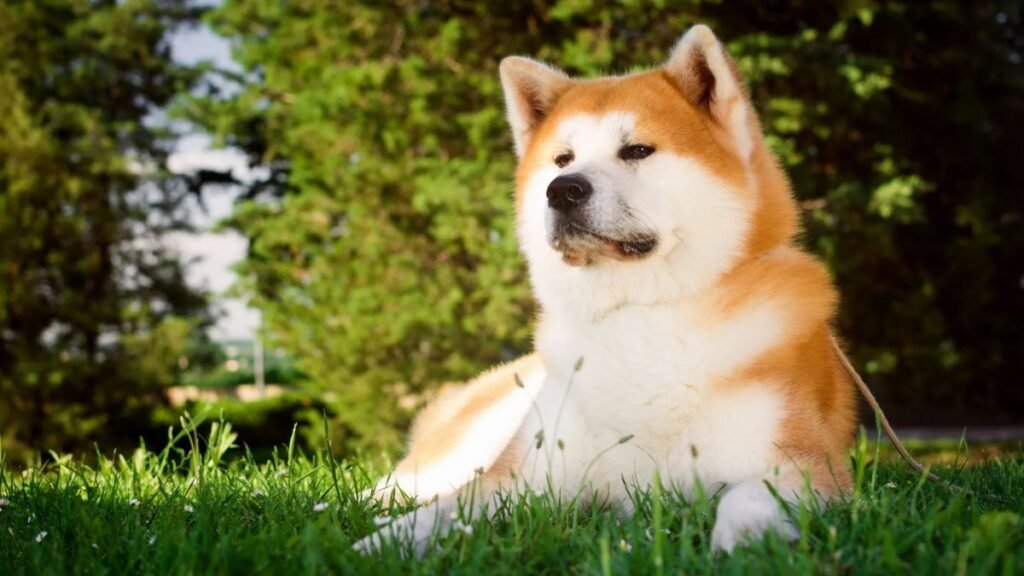 Forever loyal: 9 dog breeds that choose one human for life