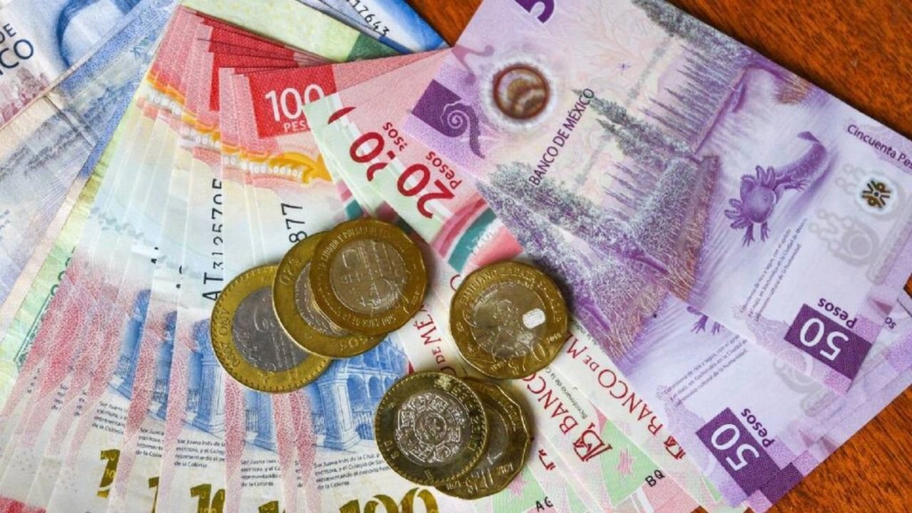 Gobierno Confirma Pago Doble en Febrero 2026: ¿Quiénes Reciben Dos Depósitos Este Mes?