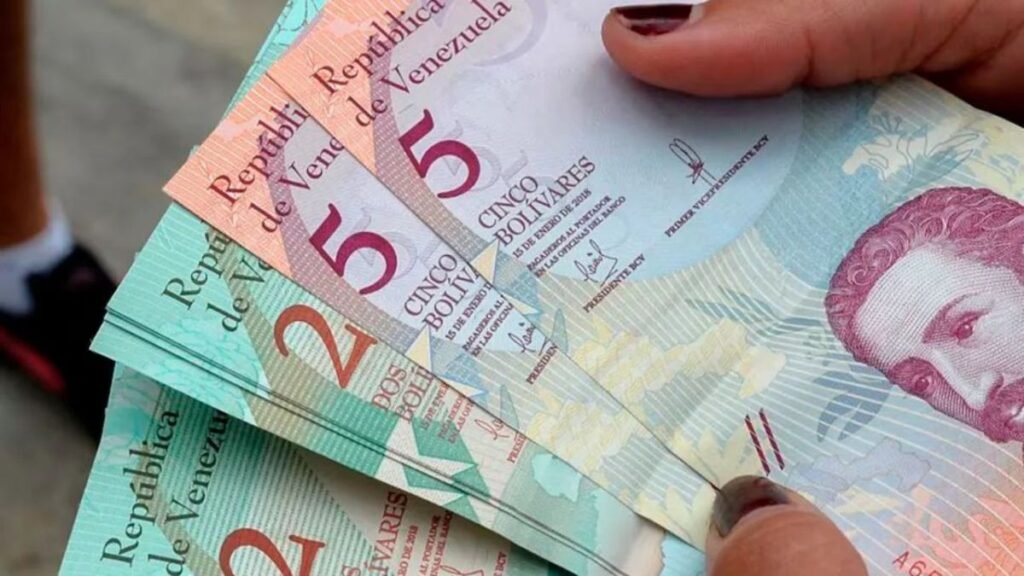 Información sobre el Sistema de Pensiones y Bonificaciones del IVSS