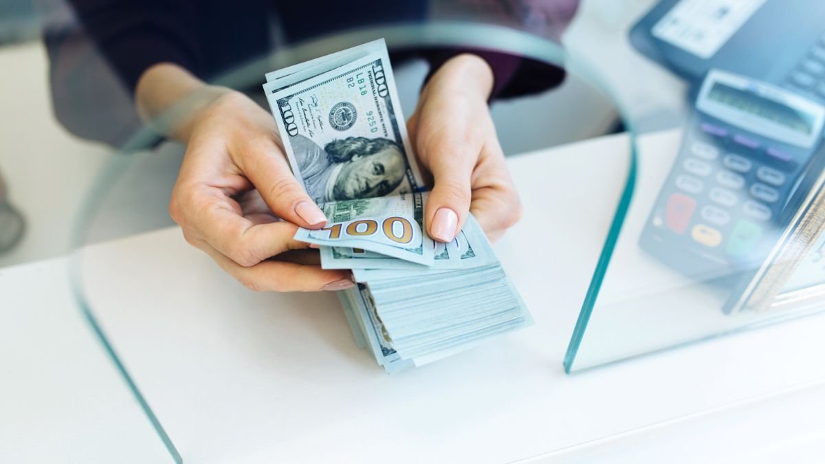 Es oficial! Más de $10.000 llegarán a tu cuenta bancaria si cumples este requisito clave