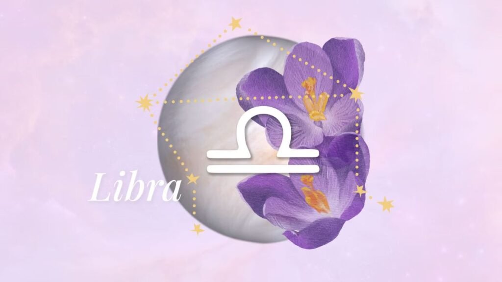 Tu horóscopo semanal: Se avecinan grandes cambios en el amor para 5 signos del zodiaco.