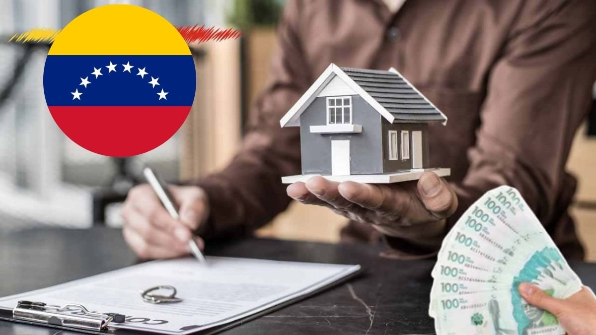 Nuevo Plan de Viviendas 2026: requisitos, montos y cómo postularse paso a paso