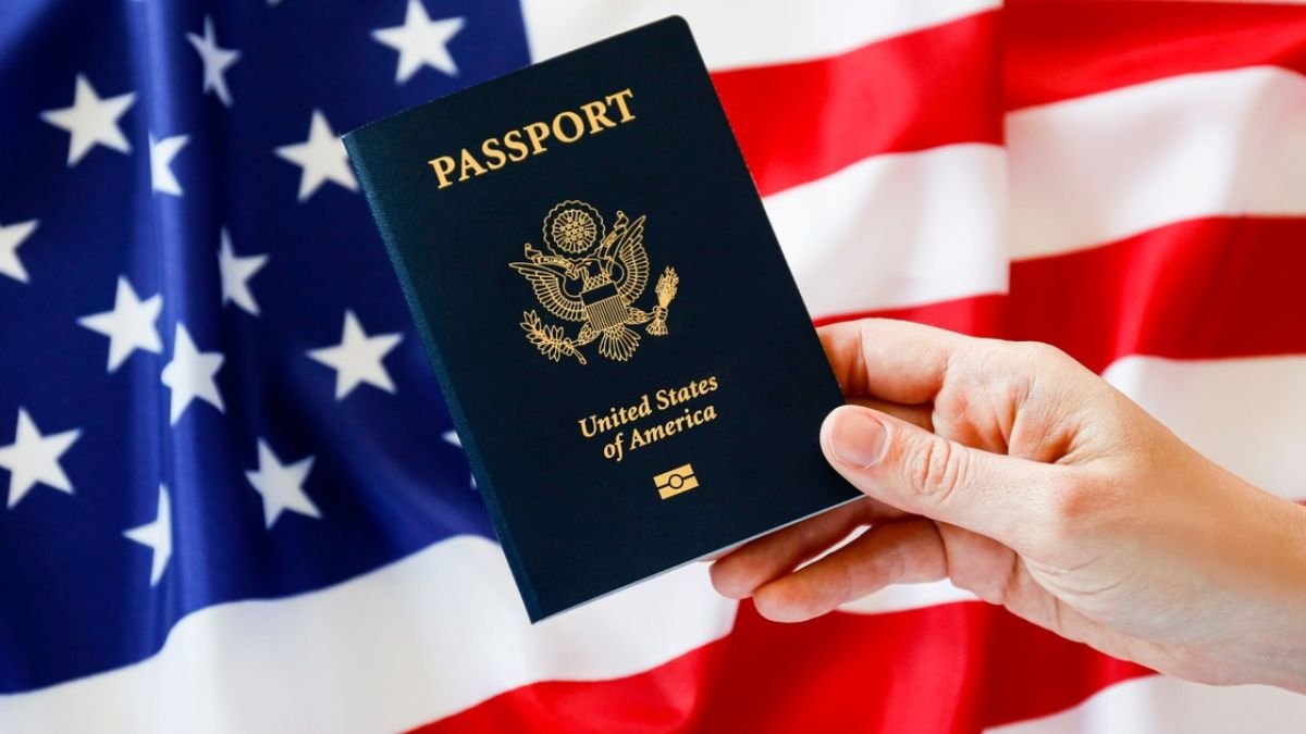 Vuelos liberados | Estados Unidos permitirá subir al avión a todos los viajeros y pasajeros aunque tengan su pasaporte vencido