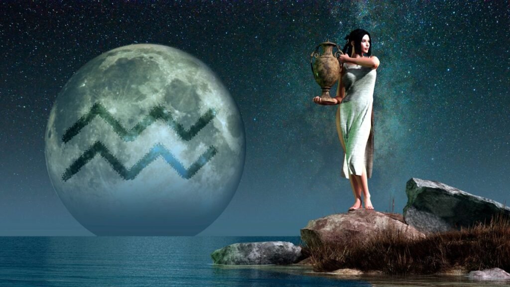 These 3 Zodiac Signs Will Get a Financial Surprise This Week in the USA