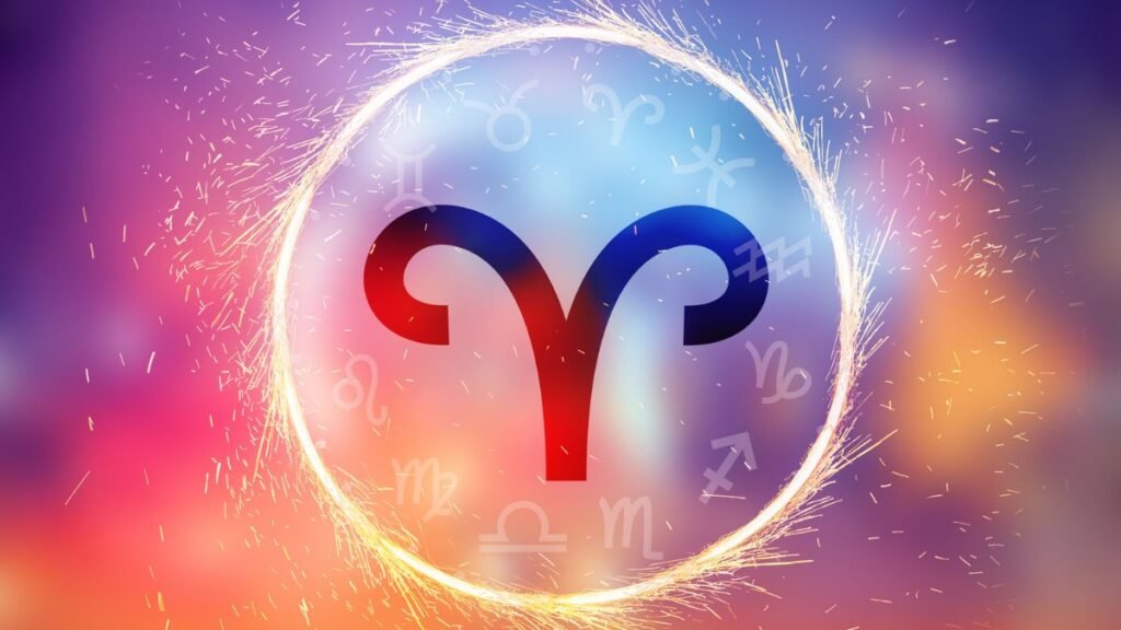 Top 5 Luckiest Zodiac Signs in the USA in 2026