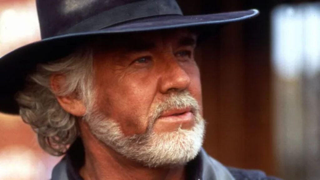 15 iconic country singers and their biggest hits