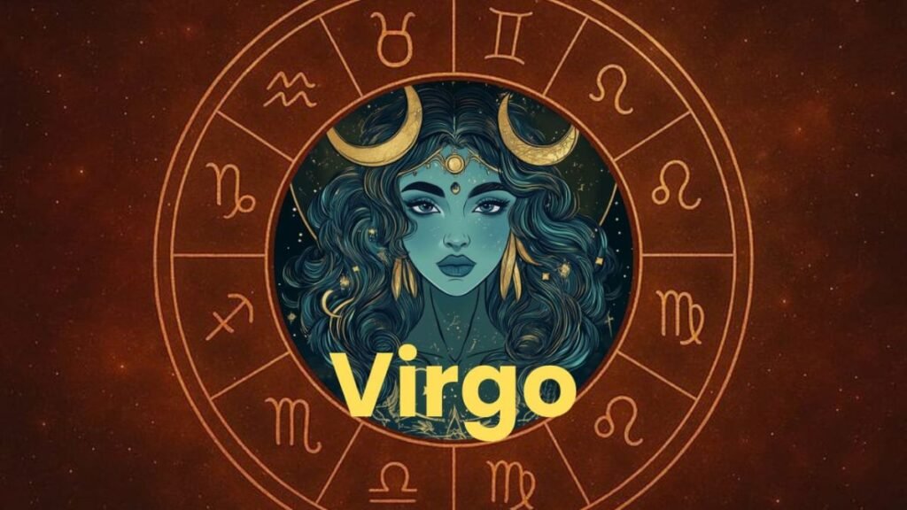 Major Success Awaits Three Zodiac Signs in February 2026