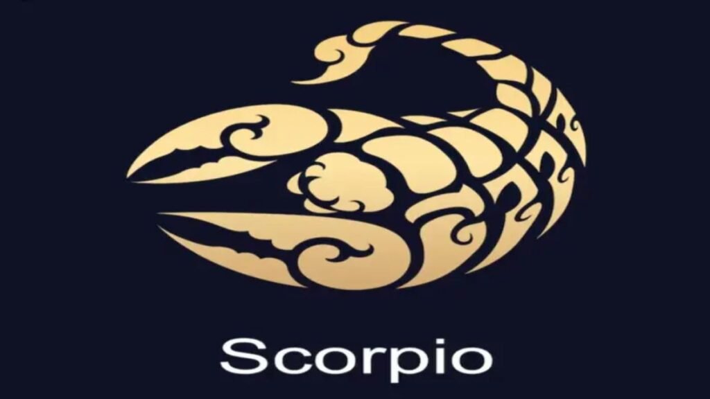 Major Success Awaits Three Zodiac Signs in February 2026