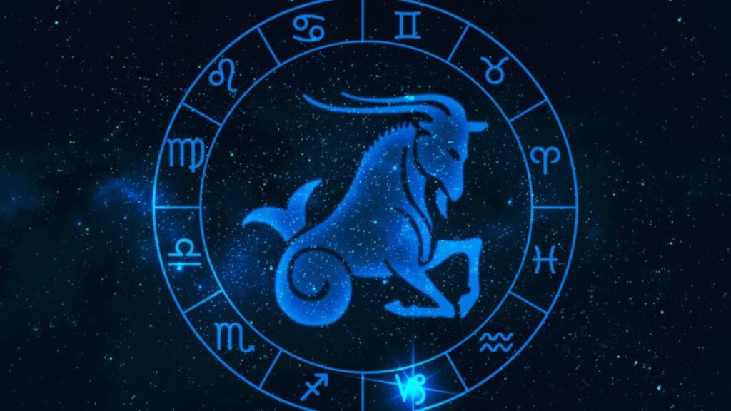 These 3 Zodiac Signs Will Get a Financial Surprise This Week in the USA