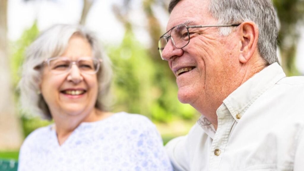 Colombia Mayor 2026: fechas, montos y beneficiarios confirmados