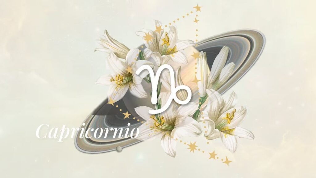 Tu horóscopo semanal: Se avecinan grandes cambios en el amor para 5 signos del zodiaco.