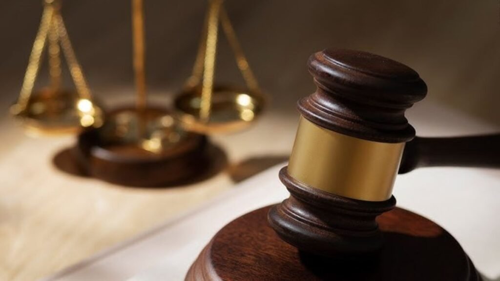 New Laws in USA 2026: These Rules Just Took Effect — Millions of Americans Affected!