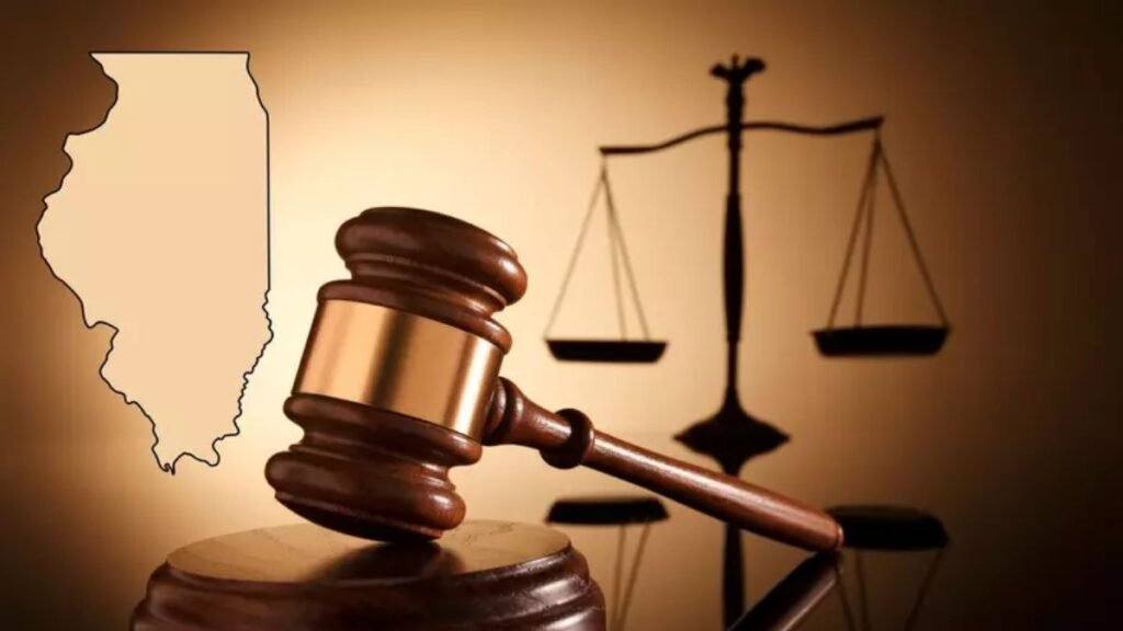 New Laws in USA 2026: These Rules Just Took Effect — Millions of Americans Affected!