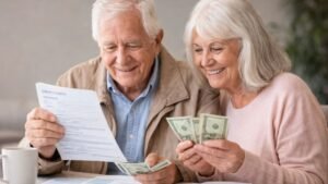 Nuevo cronograma del IVSS 2026: pagos adelantados y cambios en el sistema