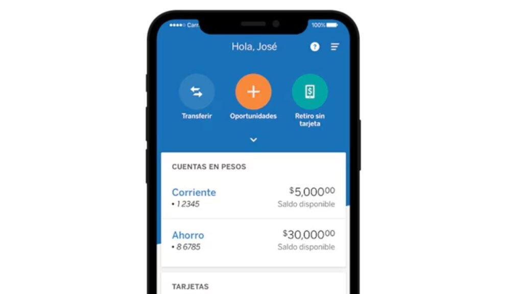 Pago doble confirmado en varios bancos de Venezuela: cientos reportan depósitos repetidos