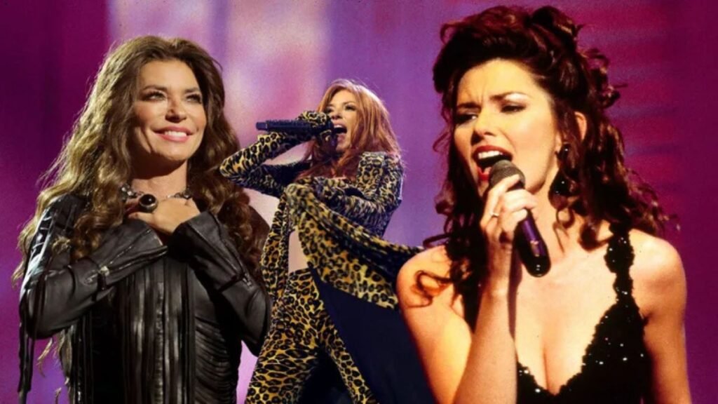 15 iconic country singers and their biggest hits