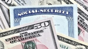 Social Security 2026: March Payment Dates and Maximum Benefits You Need to Know