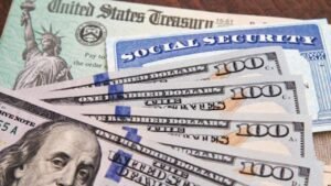 Social Security March 2026: Payment Dates and Maximum Benefits Confirmed