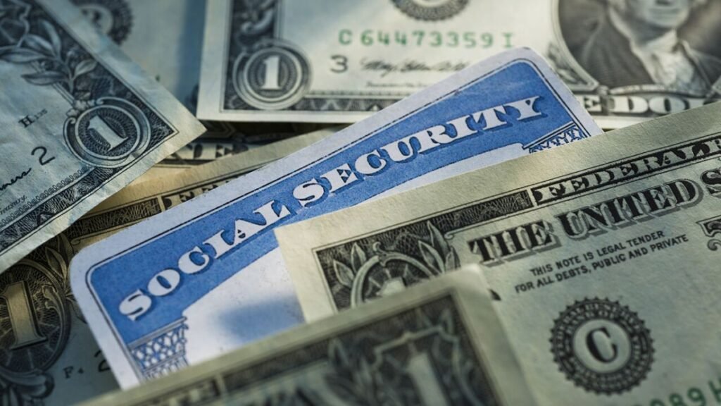 Supplemental Security Income Update Why March’s SSI Check Hits Accounts on Feb. 27